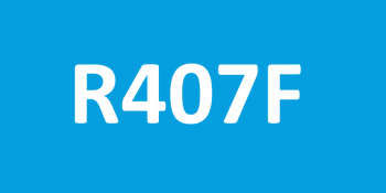 R404A